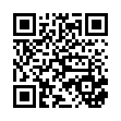 QR Code link to PDF file FACIALCOeCommerceScholarship.pdf
