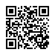 QR Code link to PDF file 2016-06-05-gutes-leben_1.pdf