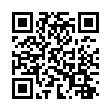 QR Code link to PDF file Marketing and fundraising trustee V1 23-03-17.pdf