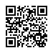 QR Code link to PDF file DiSalvo Group Info v7.pdf