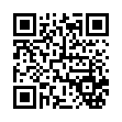 QR Code link to PDF file produksi Alat Peraga Edukasi APE BOP PAUD 2017- ASAKA.pdf