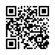 QR Code link to PDF file stitched ministry email.pdf