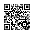 QR Code link to PDF file tscm_training_certification.pdf