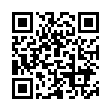 QR Code link to PDF file Thucydides&Rationalism_2005.pdf