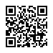 QR Code link to PDF file Faber - EXAMPLE PROJECT.pdf