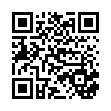 QR Code link to PDF file lzxindustries_visualcortex_technical_manual.pdf