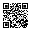 QR Code link to PDF file Floral Mum and Dad Label.pdf