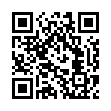QR Code link to PDF file FFXV_Novel_ENG.pdf