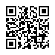 QR Code link to PDF file Pastosa_6pnl_Nov2016_wesitePhone.pdf