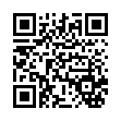 QR Code link to PDF file Blaisdell - 1959 - The Electoral College.pdf
