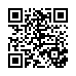 QR Code link to PDF file The song of nature.pdf