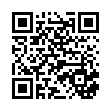 QR Code link to PDF file T133078.pdf