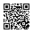 QR Code link to PDF file TGS-4.pdf