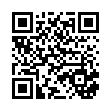 QR Code link to PDF file 6660457824_3.pdf