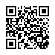 QR Code link to PDF file SDHO 2016 FALL SALE RAFFLE PRIZES..pdf