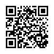 QR Code link to PDF file Airfix 76 SAM-2 Guideline Missile (03303-5).pdf