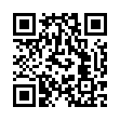 QR Code link to PDF file Alexandre Bisson Filho.pdf