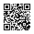 QR Code link to PDF file crazy go.pdf