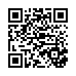 QR Code link to PDF file YDWC_Welcome_Message.pdf