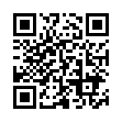 QR Code link to PDF file vaccination.pdf