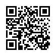 QR Code link to PDF file Price Intprint RA od 11.01.2016.pdf