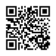 QR Code link to PDF file The Crisis of Western Identity.pdf