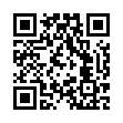 QR Code link to PDF file Robert Franklin Williams - Negroes with guns.pdf