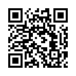 QR Code link to PDF file Bullying Letter 2016.pdf