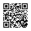 QR Code link to PDF file contrat management juridique.pdf