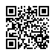 QR Code link to PDF file Ochroniarz_marzec2014.pdf