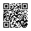 QR Code link to PDF file Pinapple Wine Label.pdf