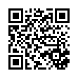 QR Code link to PDF file CL_Other29DaysThanksgivin_Names.pdf