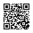 QR Code link to PDF file Abramoff character witness.pdf