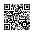 QR Code link to PDF file _ÎÎŸÎœÎŸÎ™_Î•Î›Î›Î‘Î”Î‘Î£.pdf