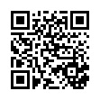 QR Code link to PDF file karantais (1).pdf