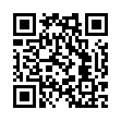 QR Code link to PDF file Pick Protection Marketing Manager July 2017 .pdf