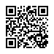 QR Code link to PDF file report.pdf