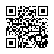 QR Code link to PDF file Citizenship_in_the_Nation.pdf
