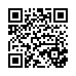 QR Code link to PDF file An Angoshtari-e Sharafe Shams- Peyghami baraye....pdf