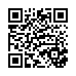 QR Code link to PDF file Merry Christmas Mum Floral Label.pdf