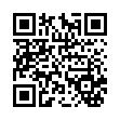 QR Code link to PDF file PIONEER BOWLING CLASSIC TEAM-INDIVIDUAL SCORES Girls.pdf