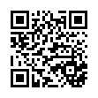 QR Code link to PDF file KEPD 350. Penetrator. Thickness shell of Penetrator.pdf