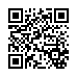 QR Code link to PDF file Simulare_BAC_decembrie_2013_subiect fizica_Teoretic.PDF