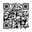 QR Code link to PDF file canhaplemuavong.pdf