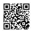 QR Code link to PDF file SBizhub 28316093011010.pdf