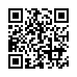 QR Code link to PDF file 123pdf.pdf