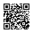 QR Code link to PDF file Certificado.pdf