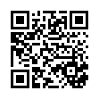 QR Code link to PDF file Ohrakupunktur nach NADA Protokoll KJK.pdf