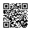 QR Code link to PDF file Classic-2000-company-presentation.pdf