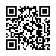 QR Code link to PDF file Justified Anxiety (computer layout).pdf